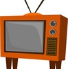 テレビをほとんど見なくなって１０年近くになる巻