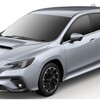 車選び：メーカーのこだわり～スバル⑥デザインとメーカーへの注文