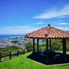 【宮城県】秋保・作並周辺のおすすめホテル・旅館15選！【2025年2月19日現在】