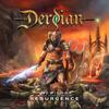 Derdian - New Era Pt.4 - Resurgence