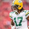 【NFL TOP100 in 2021】6位 WRダヴァンテ・アダムス