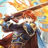 【FEH】いまさら伝承エリウッドにいろいろ継承