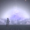 FF14プレイ日記 #204「機工城アレキサンダー律動編をクリア」