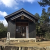 麻佐岐神社（岡山県総社市）～正木山山頂にある備中国最古の神社