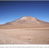 Exploring the origin of the galaxy from Chile, the world's highest observatory at 5,640 meters, to be completed in April 2024