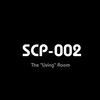 SCP-002