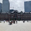 東京観光#2