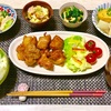 黄色