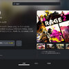 【Xboxゲームパスつまみ食いレビュー】Rage2