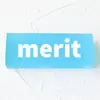 【ドッグフードのふやかし方は？】メリット・デメリットや注意点を詳しく解説！