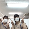ママスタッフについて