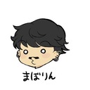 読者0太郎のブログ(  ᷇࿀ ᷆ )