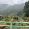 【東吉野村】奈良教育大学の陶芸研究室の先生と学生たちが東吉野村の陶芸家を訪問