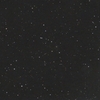 しし座の銀河団Abell1142とNGC3492などを光害地から