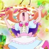 【アニメ】キラキラ☆プリキュアアラモード！第9話「キラパティがあなたの恋、叶えます！」感想