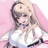 【NIKKE】メインストーリー15「幸運」〜18「英雄」を読みかえす！