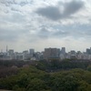 2020-03-02 入院1日目 出戻り
