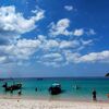 【タイ旅行に行くなら是非行ってほしい】タイのおすすめ都市6選