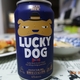 黄桜酒造「LUKY DOG」