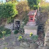 浅間山古墳  上里町神保原町