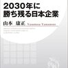 PDCA日記 / Diary Vol. 859「アマゾンは保険で勝てるのか？」/ "Can Amazon Win in the Insurance Field?"
