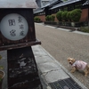 関宿（三重県亀山市）とかさはやの里（三重県津市）で紫陽花🪷堪能✨