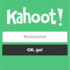 ［ICT］生徒とのインタラクティブな学びを実現？！Kahoot!とGoogleフォームについて学ぶ。