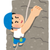 板橋ファイト！への行き方［全路線対応］