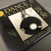 Dance Classics Volume 29 & 30