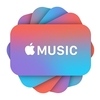 ドコモオンラインショップ、「Apple Music コード」の販売を11月24日から開始