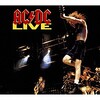 AC/DC LIVE コレクターズエディション