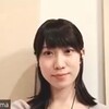 ピアニスト小山和さん インタビュー！