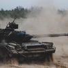  #ノヴォミハイリフカでロシア機甲部隊撃破　 #セヴァストポリでシャヘド多数破壊