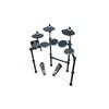光る！叩ける！Alesis DM Lite Kitで始める電子ドラム生活 - 騒音対策もバッチリ！
