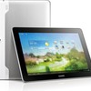 Huawei MediaPad 10 Link LTE-A S10-201L 32GB