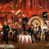 Stray Kids💿『CIRCUS』