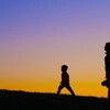 「子は殴られながら、いつか自立して復讐する日を想っている」～タレント清水良太郎の訃報を聞いて②
