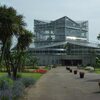 茨城県植物園