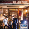 Tetsuya Ota Piano Trio Live "The Last Waltz"