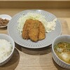 【三陽食堂＠東京駅】八重洲地下街にオープンしたアジフライ食べ放題が可能なアジフライ専門店