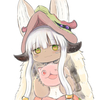せっせと