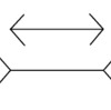 世界の問題についての錯覚と目の前の錯覚について（FACT FULNESS)