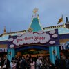 子連れディズニー～小さな子供と遊ぶなら「ファンタジーランド」と「トゥーンタウン」がおすすめ～