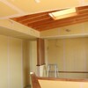 「こうのす台の家」現場報告　その１３
