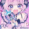 のあ先輩はともだち。｜11巻特典まとめ｜ストア一覧