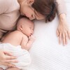 赤ちゃんのスキンケアの重要性とプロセスを理解していますか?
