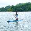 浜名湖のマリンレジャー「WAHウォーターアクティビティ浜名湖」