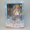 figma 神楽亜矢