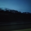ひとり旅のススメ
