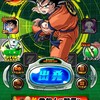 ドラゴンボールドッカンバトル開始！のつぶやき
